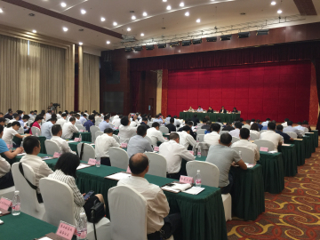 1_編輯.jpg 1_編輯.jpg