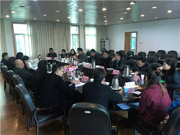 脫貧4.jpg 脫貧4.jpg