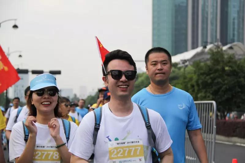 20170705161820_97543.jpg 20170705161820_97543.jpg