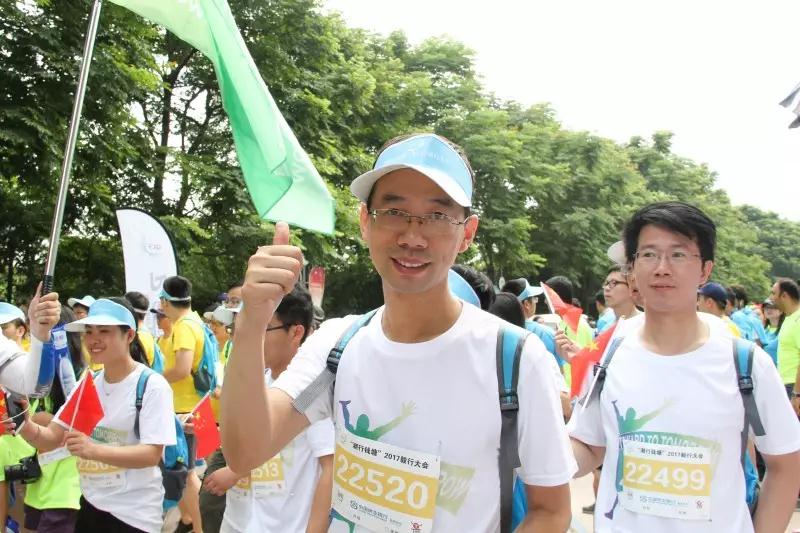 20170705161858_81222.jpg 20170705161858_81222.jpg