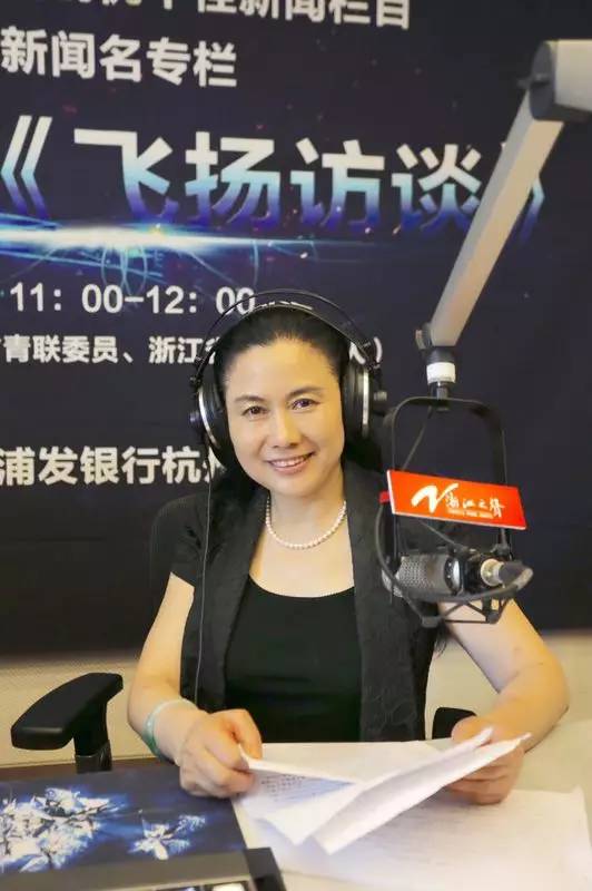 20170721133851_95938.jpg 20170721133851_95938.jpg