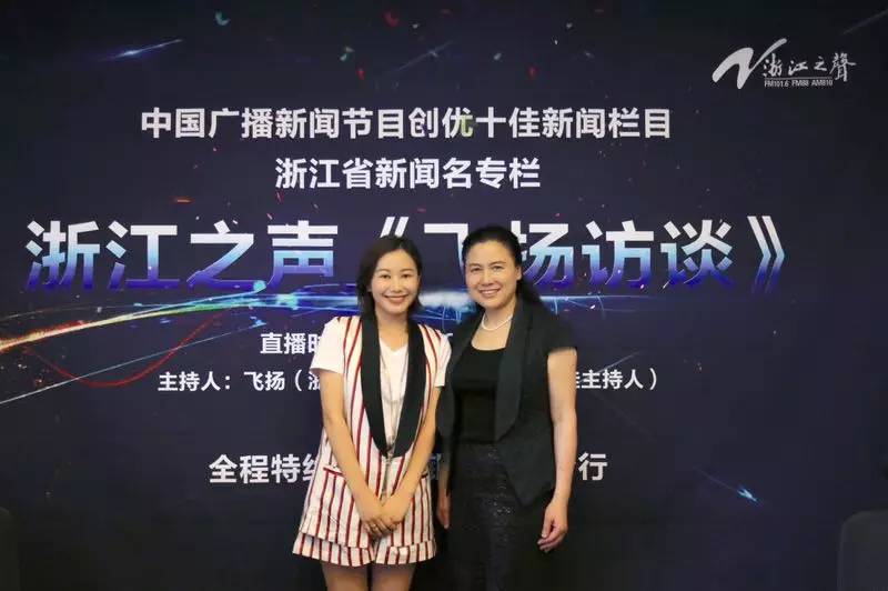 20170721135116_78116.jpg 20170721135116_78116.jpg