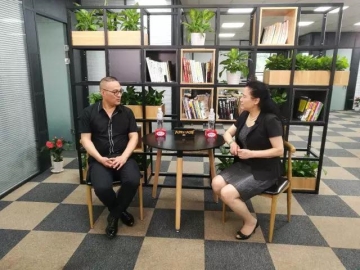 新聞深呼吸3_副本.jpg 新聞深呼吸3_副本.jpg