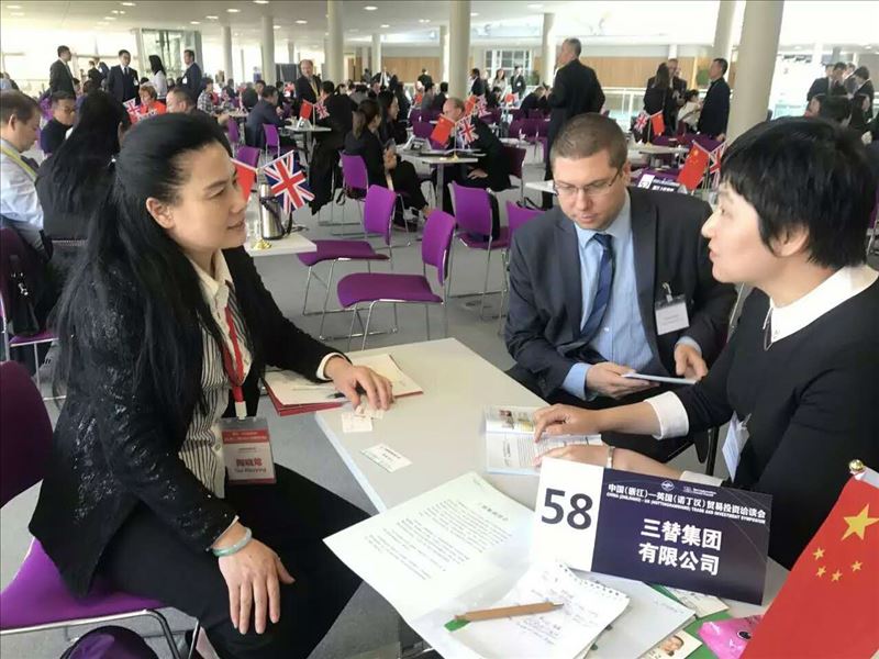 微信圖片_20170807105644.jpg 微信圖片_20170807105644.jpg