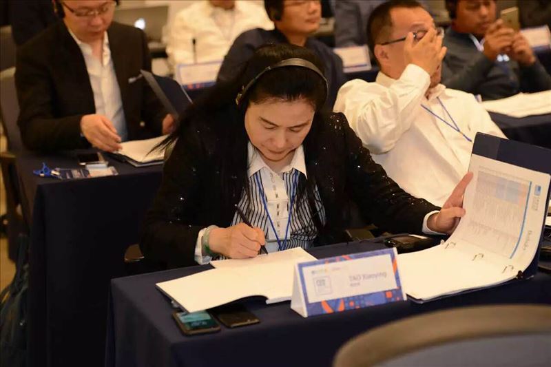 微信圖片_20170807105648.jpg 微信圖片_20170807105648.jpg