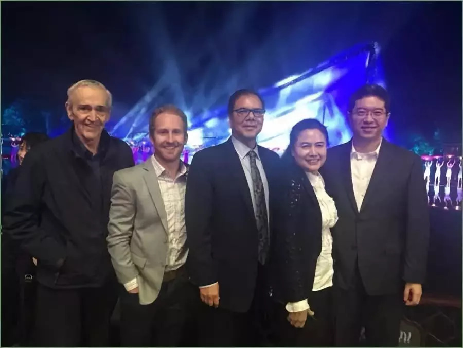 美國全球策略聯(lián)盟CEO David Ganda來訪。希望能將三替領(lǐng)先的家政服務(wù)體系、管理信息系統(tǒng)和家政人才培養(yǎng)體系等引入美國,服務(wù)美國市場。.jpg 美國全球策略聯(lián)盟CEO David Ganda來訪。希望能將三替領(lǐng)先的家政服務(wù)體系、管理信息系統(tǒng)和家政人才培養(yǎng)體系等引入美國,服務(wù)美國市場。.jpg